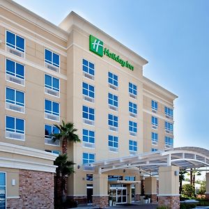 Holiday Inn - Gulfport-Airport, An Ihg Hotel